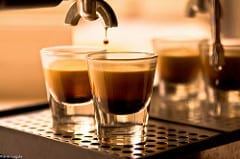 Best Budget Espresso Machines - Crema.