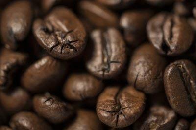 medium roast coffee