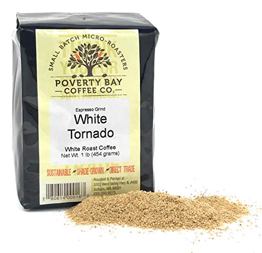 buy white coffee beans