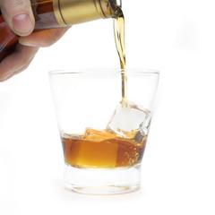 how to make brazilian instant coffee