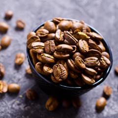 instant coffee vs ground coffee reddit