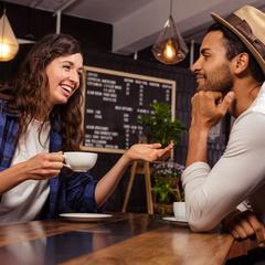 can i use ground coffee as instant coffee