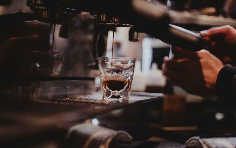 Six years on: An updated guide to buying home espresso machines