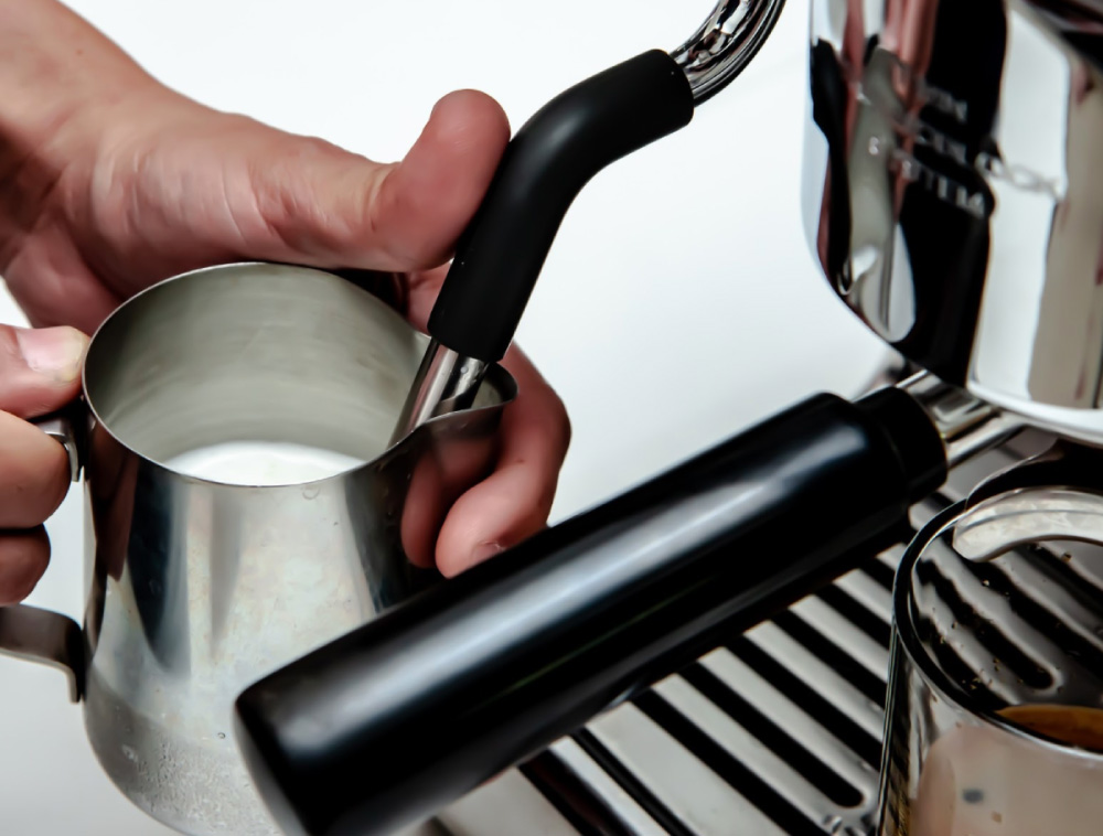 Six years on: An updated guide to buying home espresso machines