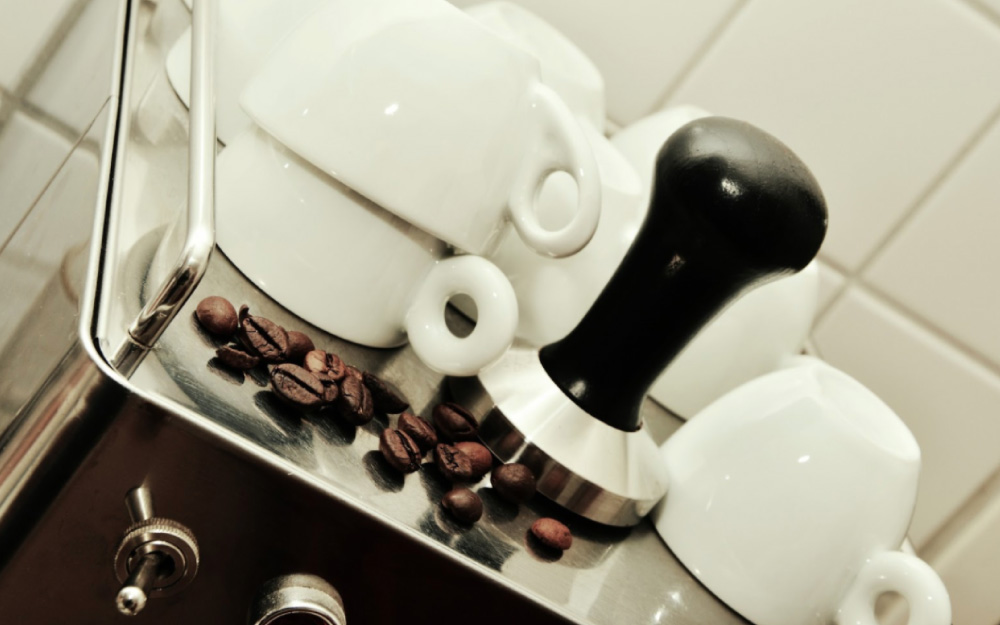 Six years on: An updated guide to buying home espresso machines