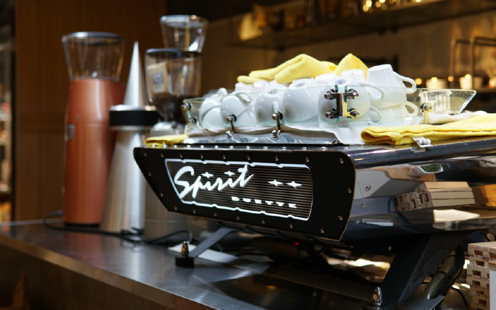 Six years on: An updated guide to buying home espresso machines