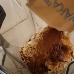 how to make instant coffee