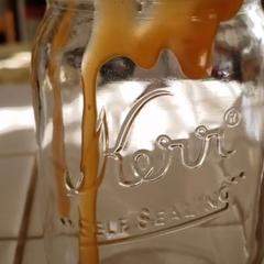 what to put in a coffee freakshake