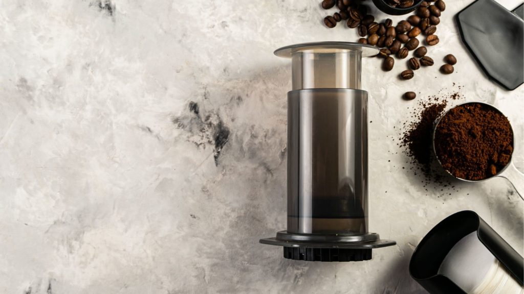 Best Aeropress Coffee Makers in 2021