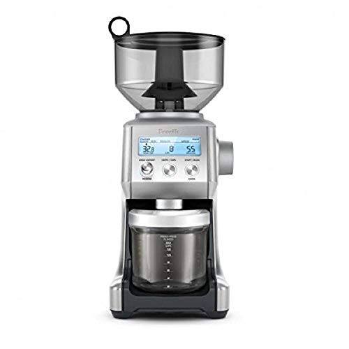 The Best Coffee Grinders On The Market 2021 Guide!