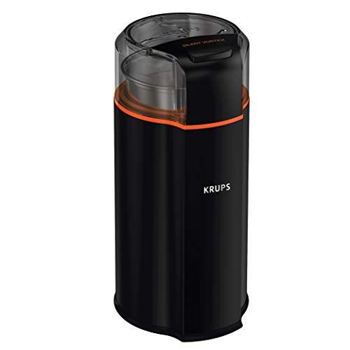 The Best Coffee Grinders On The Market 2021 Guide!