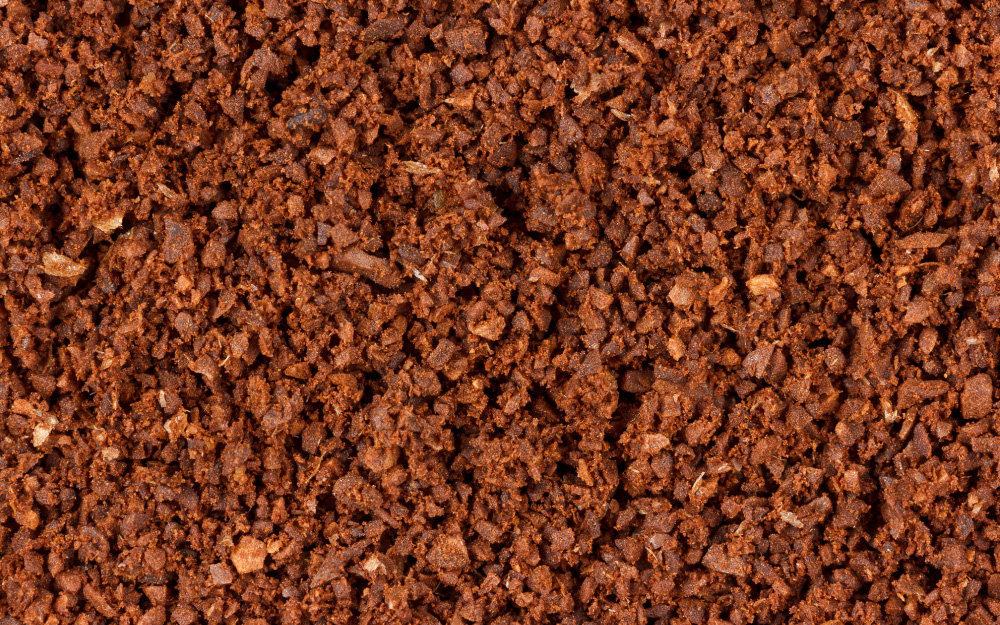 Why are some coffee beans harder to grind than others?