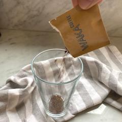 how to make iced coffee