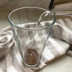 The Truth About How Instant Coffee Is Actually Made