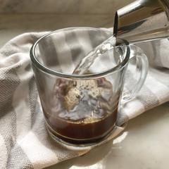 the best instant coffee recipe