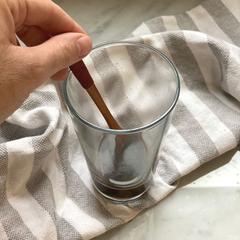 how you make instant coffee