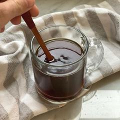 the best instant coffee recipe