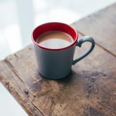 what are the differences of instant coffee and ground coffee