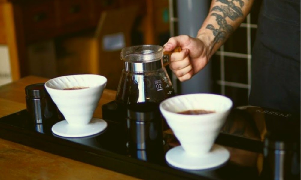 v60s