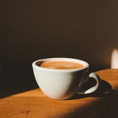 how-is-mushroom-coffee-made-vs-instant-coffee-waka-coffee