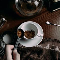 instant-coffee-vs-mushroom-coffee-waka-coffee