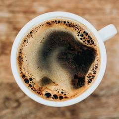 history-of-instant-coffee-in-the-united-states