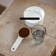 how-to-make-premium-instant-coffee-at-home-waka-coffee