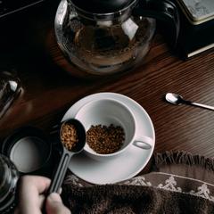 what-is-quality-instant-coffee