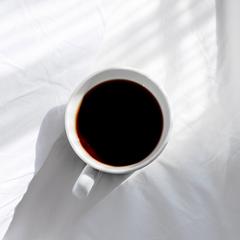 where-did-instant-coffee-come-from