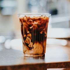 how-is-instant-coffee-made