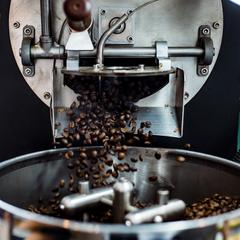 what-is-the-difference-between-instant-coffee-crystals-and-powder