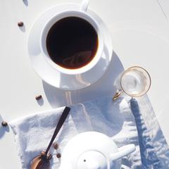 what-is-chicory-coffee
