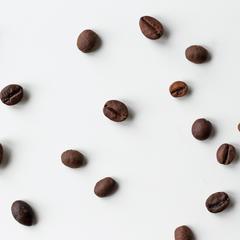 how-to-make-chicory-coffee-at-home
