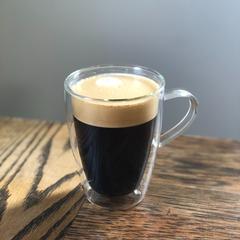 what-is-premium-instant-coffee