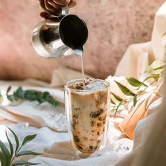 how-to-make-high-quality-instant-coffee