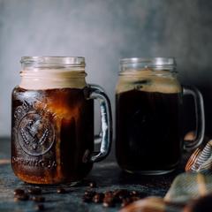 what-is-the-difference-between-instant-coffee-and-chicory-coffee