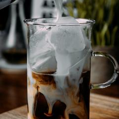 should-you-drink-proffee-protein-coffee