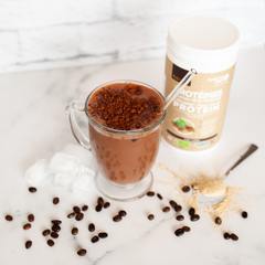 protein-coffee-recipe-to-make-at-home