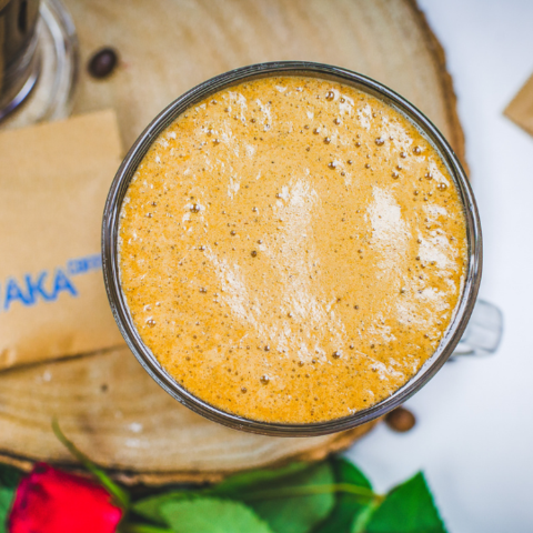 why-add-spices-to-coffee