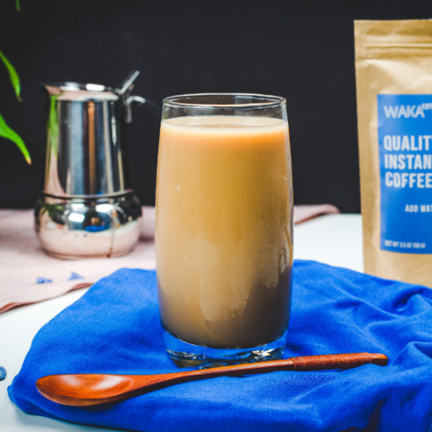 how-to-make-instant-iced-coffee