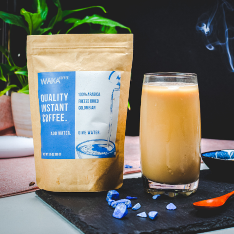 iced-quick-brew-instant-coffee-recipe