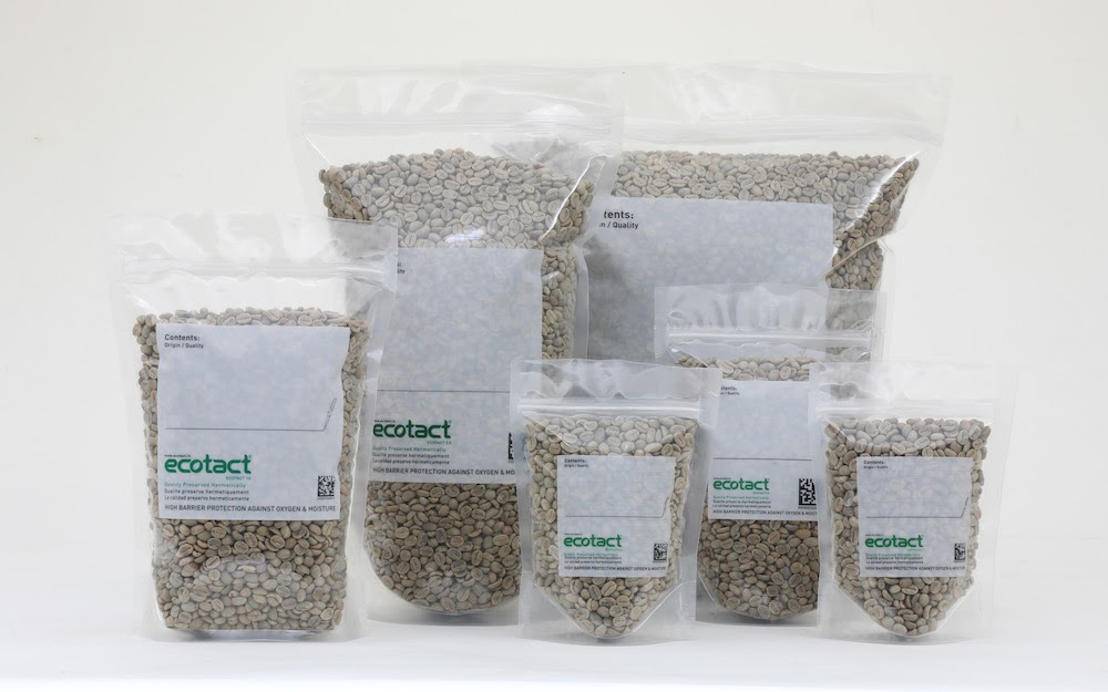 ecotact packaging