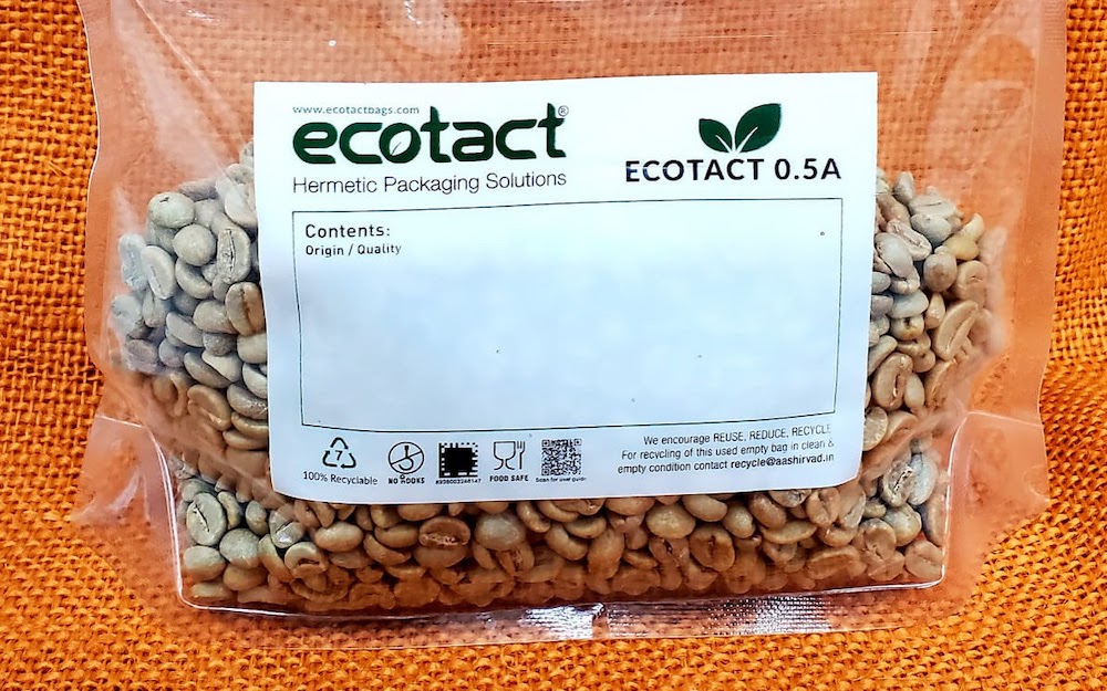 ecotact packaging