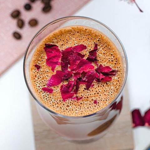 what-is-a-superfood-latte