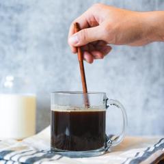 how-to-brew-a-better-cup-of-instant-coffee