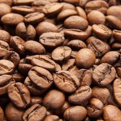 Use-high-quality-Arabica-beans-for-instant-coffee