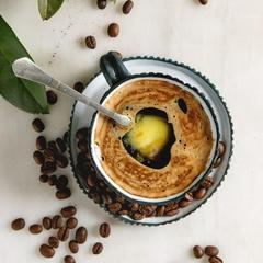 make-better-instant-coffee-by-adding-different-ingredients
