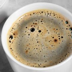 scoop-the-bubble-residue-off-the-top-for-better-tasting-instant-coffee