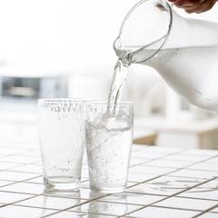 use-cold-water-first-to-make-instant-coffee