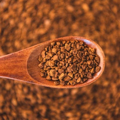 what-is-instant-coffee